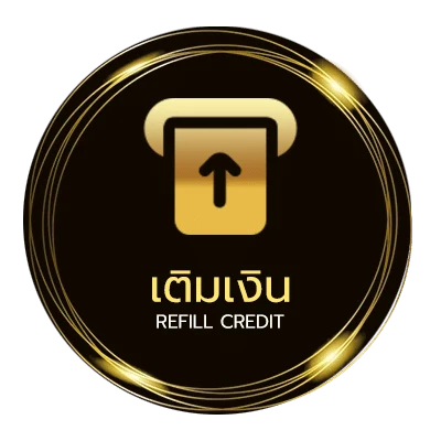 ระบบฝากถอน superslotx ออโต้ 24 ชม.