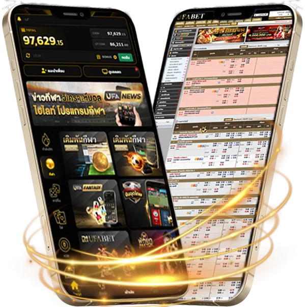 superslotx Mobile — เดิมพันบนมือถือ